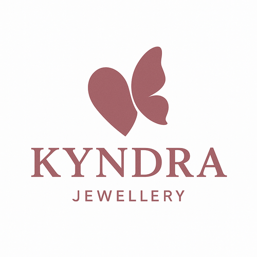 Kyndra